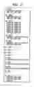 Fig. 07 - Information processing apparatus and information processing method