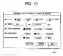 Fig. 10 - Information processing apparatus and information processing method