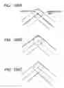 Fig. 101 - Information processing apparatus and information processing method