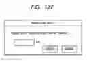 Fig. 102 - Information processing apparatus and information processing method