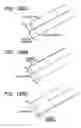 Fig. 103 - Information processing apparatus and information processing method