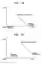 Fig. 108 - Information processing apparatus and information processing method