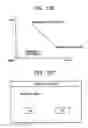 Fig. 109 - Information processing apparatus and information processing method