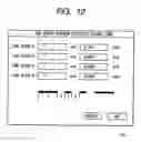 Fig. 11 - Information processing apparatus and information processing method