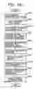 Fig. 112 - Information processing apparatus and information processing method