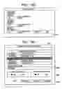 Fig. 122 - Information processing apparatus and information processing method