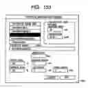 Fig. 124 - Information processing apparatus and information processing method