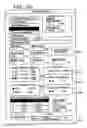 Fig. 125 - Information processing apparatus and information processing method