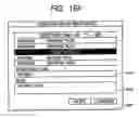 Fig. 126 - Information processing apparatus and information processing method