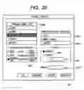 Fig. 21 - Information processing apparatus and information processing method