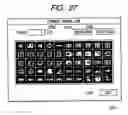 Fig. 22 - Information processing apparatus and information processing method