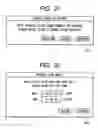 Fig. 25 - Information processing apparatus and information processing method