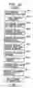 Fig. 27 - Information processing apparatus and information processing method