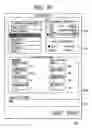 Fig. 28 - Information processing apparatus and information processing method