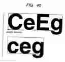 Fig. 32 - Information processing apparatus and information processing method