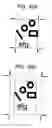 Fig. 37 - Information processing apparatus and information processing method