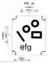 Fig. 40 - Information processing apparatus and information processing method