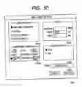 Fig. 42 - Information processing apparatus and information processing method