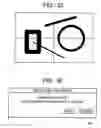 Fig. 46 - Information processing apparatus and information processing method
