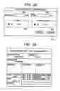 Fig. 48 - Information processing apparatus and information processing method