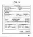 Fig. 49 - Information processing apparatus and information processing method