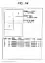 Fig. 53 - Information processing apparatus and information processing method