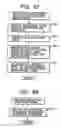 Fig. 56 - Information processing apparatus and information processing method
