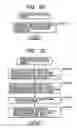 Fig. 57 - Information processing apparatus and information processing method