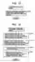Fig. 59 - Information processing apparatus and information processing method