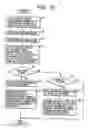 Fig. 60 - Information processing apparatus and information processing method