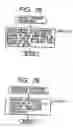 Fig. 63 - Information processing apparatus and information processing method
