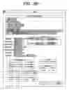 Fig. 68 - Information processing apparatus and information processing method