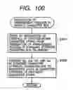 Fig. 78 - Information processing apparatus and information processing method