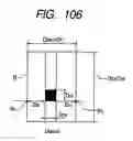 Fig. 84 - Information processing apparatus and information processing method