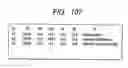 Fig. 85 - Information processing apparatus and information processing method