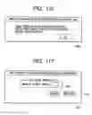 Fig. 92 - Information processing apparatus and information processing method