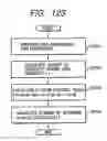 Fig. 99 - Information processing apparatus and information processing method