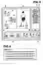 Fig. 03 - Apparatus, method, and program for selecting images in a photo album