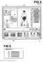 Fig. 04 - Apparatus, method, and program for selecting images in a photo album