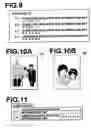 Fig. 07 - Apparatus, method, and program for selecting images in a photo album