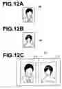 Fig. 08 - Apparatus, method, and program for selecting images in a photo album