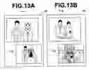 Fig. 09 - Apparatus, method, and program for selecting images in a photo album