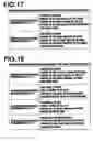 Fig. 12 - Apparatus, method, and program for selecting images in a photo album