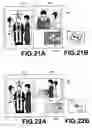 Fig. 15 - Apparatus, method, and program for selecting images in a photo album