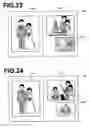 Fig. 16 - Apparatus, method, and program for selecting images in a photo album