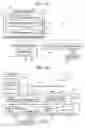Fig. 02 - Information processing method and apparatus, and computer-readable program