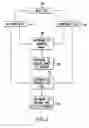 Fig. 03 - High resolution image compositing as a solution for digital preservation