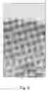 Fig. 09 - Dot analysis device, dot analysis program storage medium, and dot analysis method