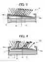 Fig. 03 - Light deflecting method and apparatus efficiently using a floating mirror