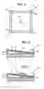 Fig. 04 - Light deflecting method and apparatus efficiently using a floating mirror